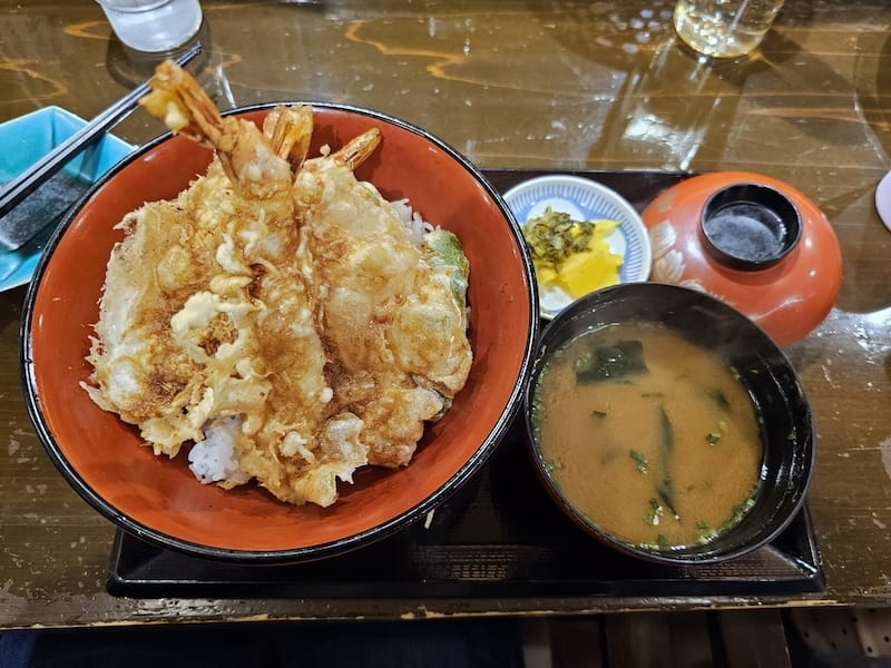 2025-05-12 九州親子自由行Day3 福岡別府移動日