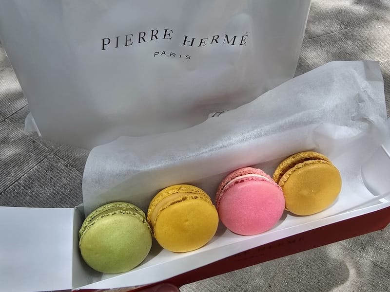 2025-05-12 九州親子自由行Day3 福岡別府移動日