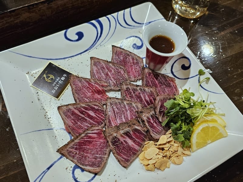 2025-05-12 九州親子自由行Day3 福岡別府移動日