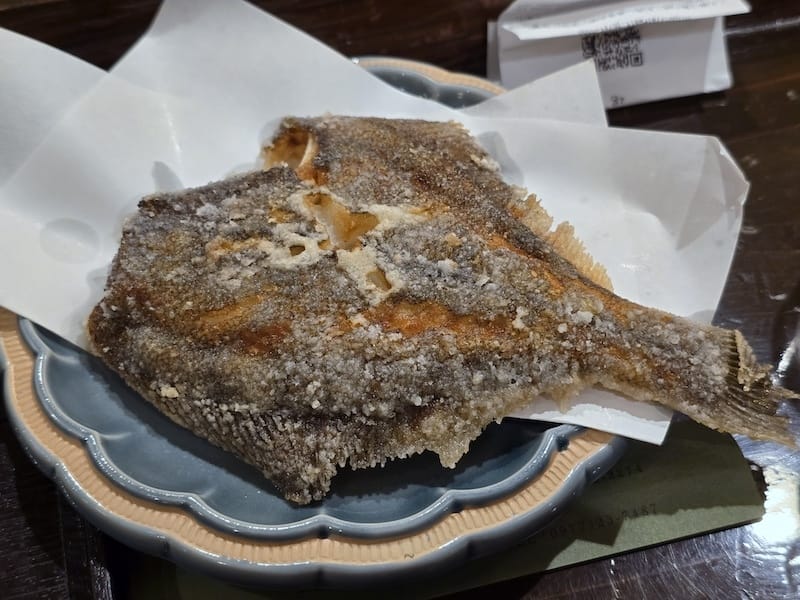 2025-05-12 九州親子自由行Day3 福岡別府移動日