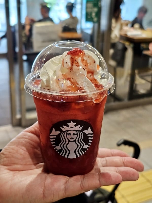 2025-05-12 九州親子自由行Day3 福岡別府移動日