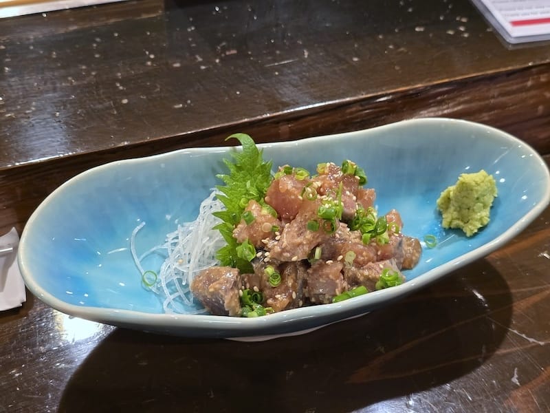 2025-05-12 九州親子自由行Day3 福岡別府移動日