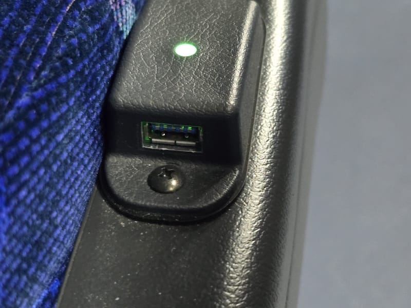 2025-05 九州高速巴士搭乘心得與購票教學+日本兒童交通