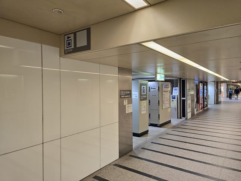 2025-05 九州高速巴士搭乘心得與購票教學+日本兒童交通