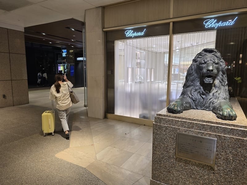 2025-05 九州高速巴士搭乘心得與購票教學+日本兒童交通