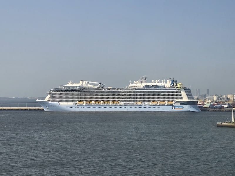 2025-05 九州高速巴士搭乘心得與購票教學+日本兒童交通