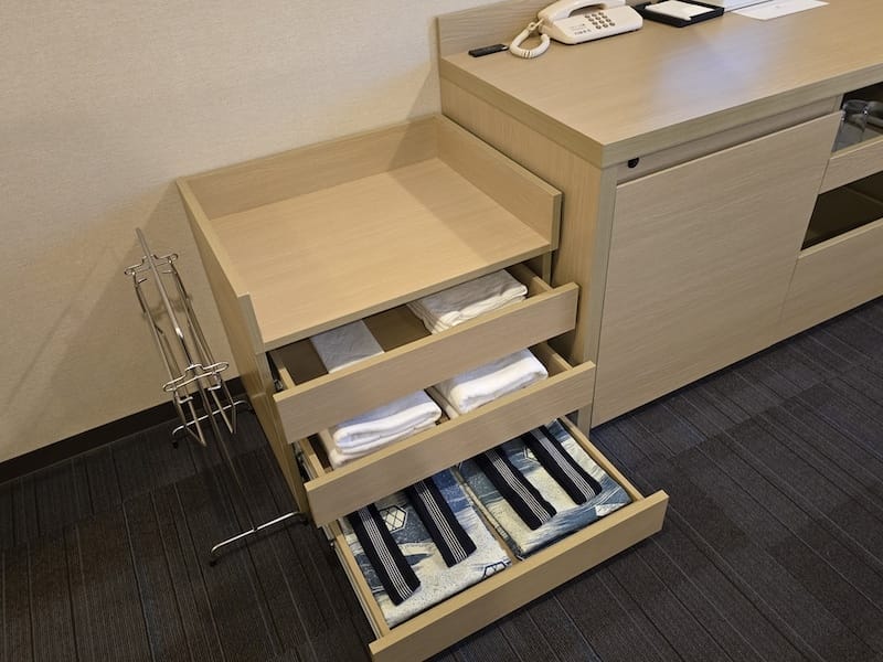 2025-05 [別府住宿] 亀の井ホテル別府 龜之井酒店 