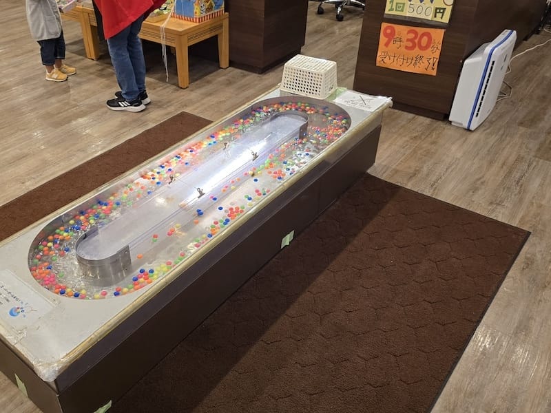 2025-05 [別府住宿] 亀の井ホテル別府 龜之井酒店 