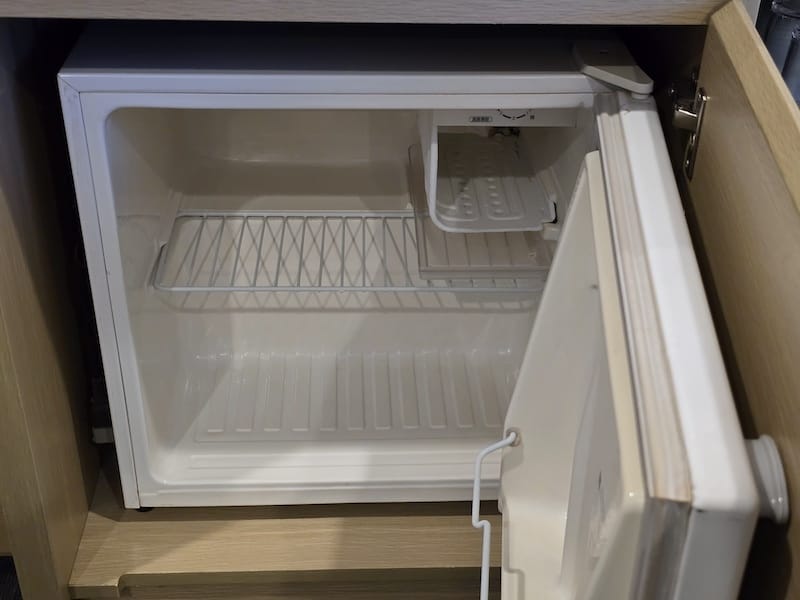 2025-05 [別府住宿] 亀の井ホテル別府 龜之井酒店 