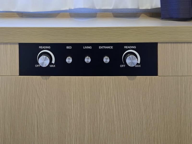 2025-05 [別府住宿] 亀の井ホテル別府 龜之井酒店 