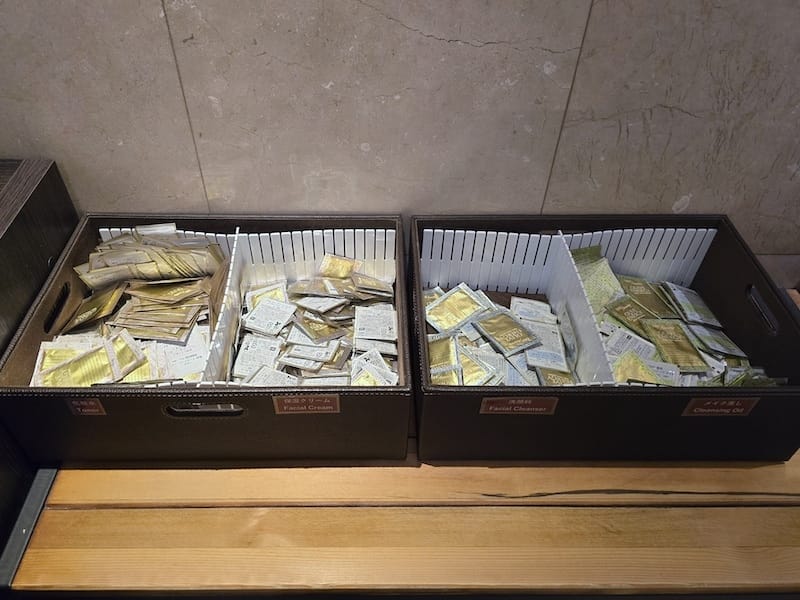 2025-05 [別府住宿] 亀の井ホテル別府 龜之井酒店 