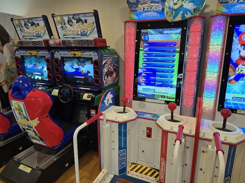 2025-05 [別府住宿] 亀の井ホテル別府 龜之井酒店 