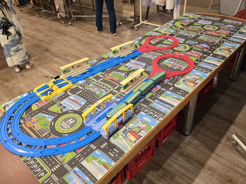 2025-05 [別府住宿] 亀の井ホテル別府 龜之井酒店 