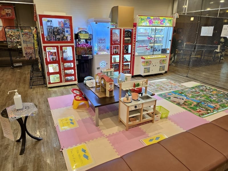 2025-05 [別府住宿] 亀の井ホテル別府 龜之井酒店 