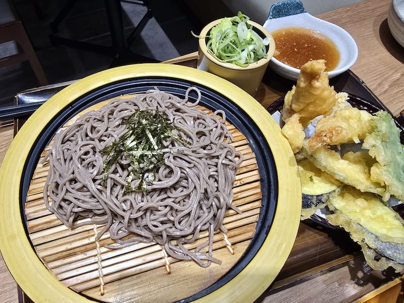 2025-05-13 九州親子自由行Day4 三麗鷗主題公園