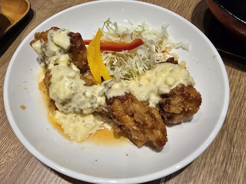 2025-05-13 九州親子自由行Day4 三麗鷗主題公園