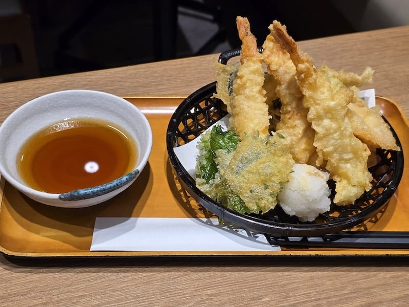 2025-05-13 九州親子自由行Day4 三麗鷗主題公園