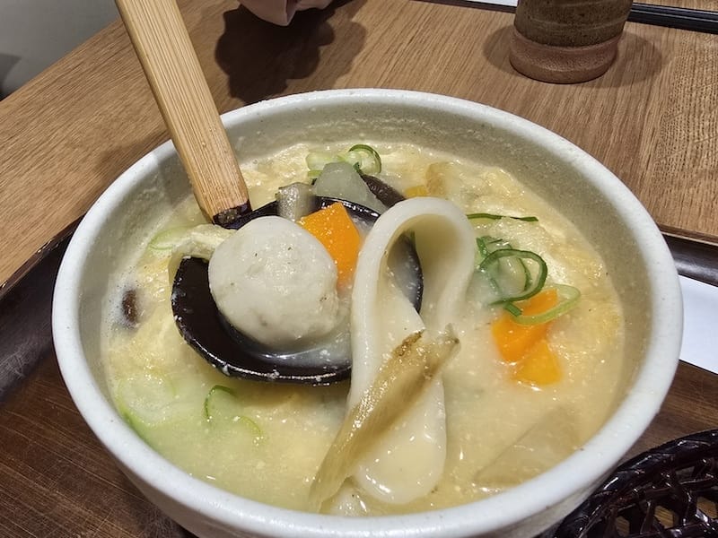 2025-05-13 九州親子自由行Day4 三麗鷗主題公園