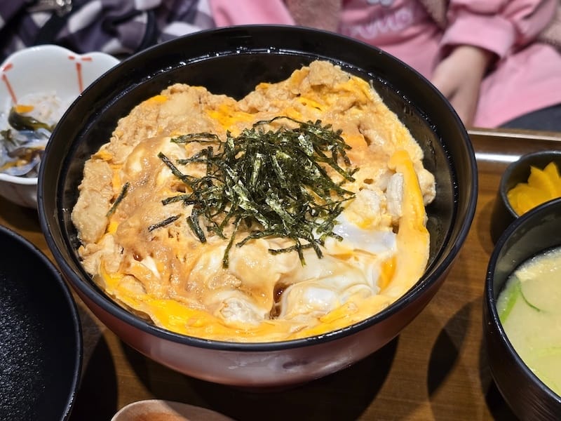 2025-05-13 九州親子自由行Day4 三麗鷗主題公園