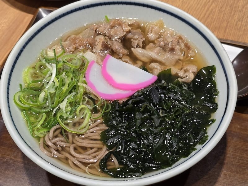 2025-05-13 九州親子自由行Day4 三麗鷗主題公園