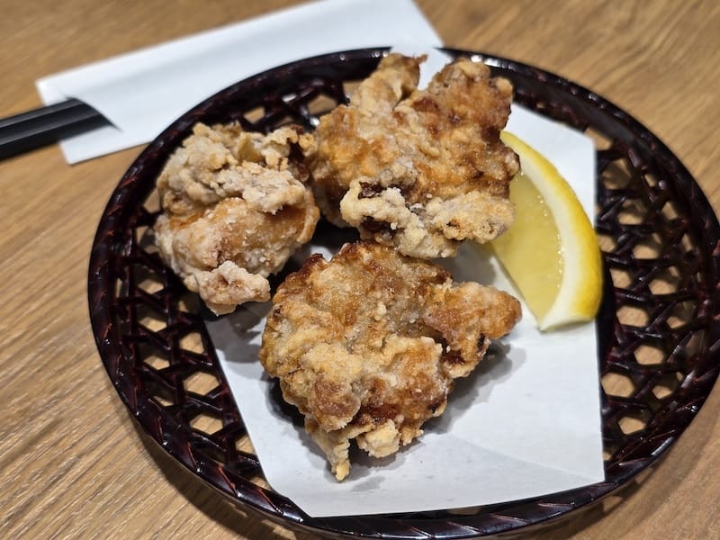 2025-05-13 九州親子自由行Day4 三麗鷗主題公園