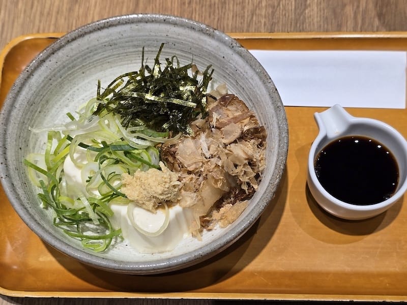 2025-05-13 九州親子自由行Day4 三麗鷗主題公園