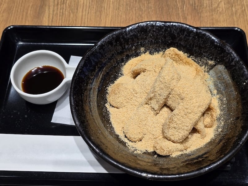 2025-05-13 九州親子自由行Day4 三麗鷗主題公園