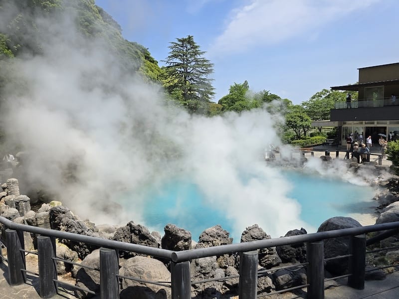 2025-05-14 九州親子自由行Day5 九州自然動物園