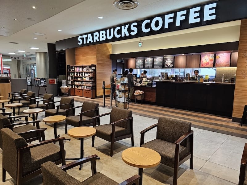 2025-05-14 九州親子自由行Day5 九州自然動物園