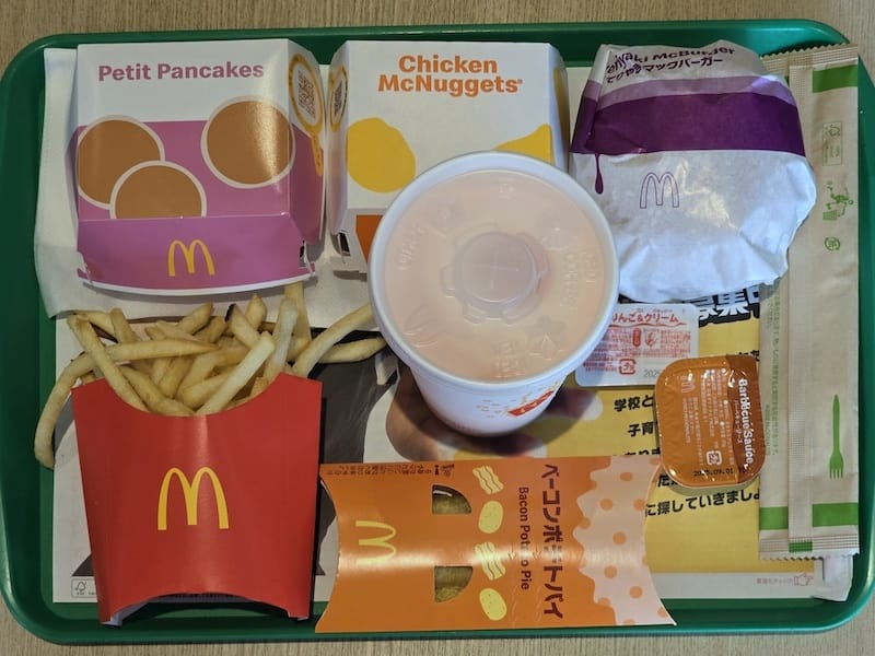 2025-05-14 九州親子自由行Day5 九州自然動物園