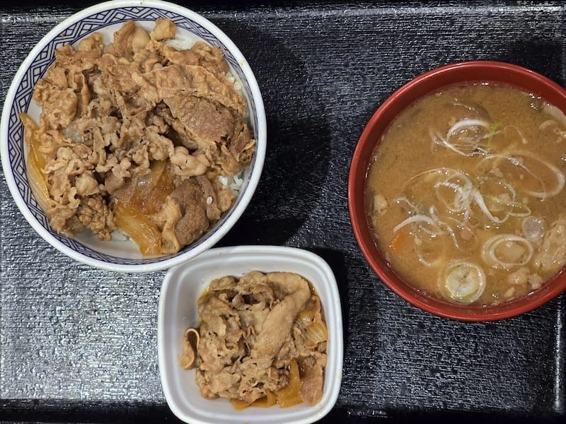 2025-05-14 九州親子自由行Day5 九州自然動物園