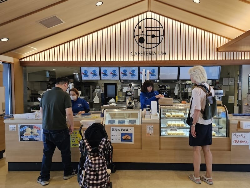 2025-05-14 九州親子自由行Day5 九州自然動物園