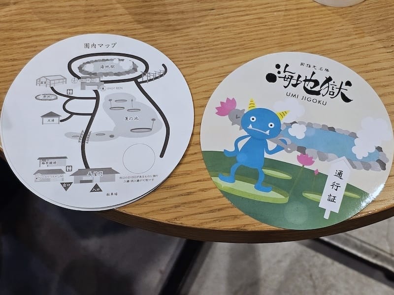 2025-05-14 九州親子自由行Day5 九州自然動物園