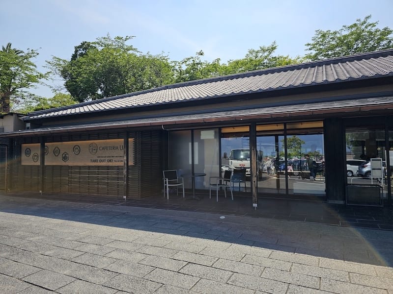 2025-05-14 九州親子自由行Day5 九州自然動物園