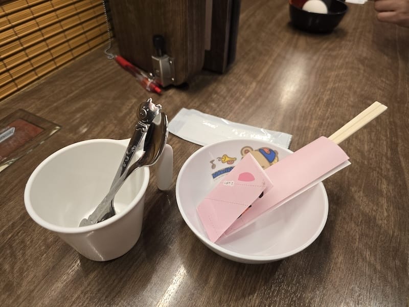 2025-05-15 九州親子自由行Day6-1 太宰府天滿