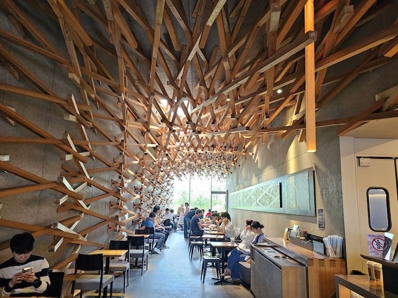 2025-05-15 九州親子自由行Day6-1 太宰府天滿