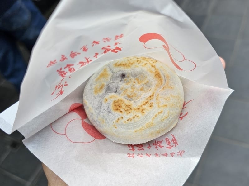 2025-05-15 九州親子自由行Day6-1 太宰府天滿