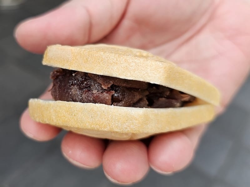 2025-05-15 九州親子自由行Day6-1 太宰府天滿