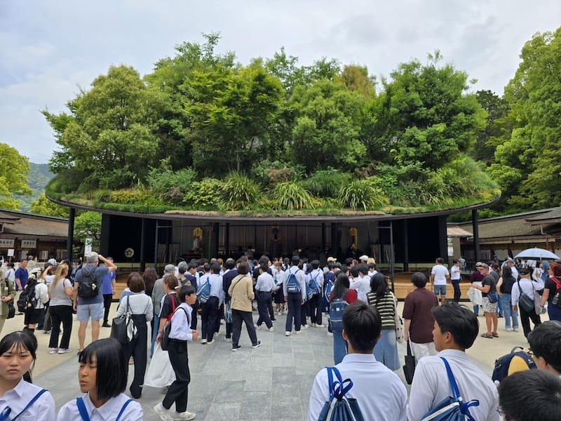 2025-05-15 九州親子自由行Day6-1 太宰府天滿