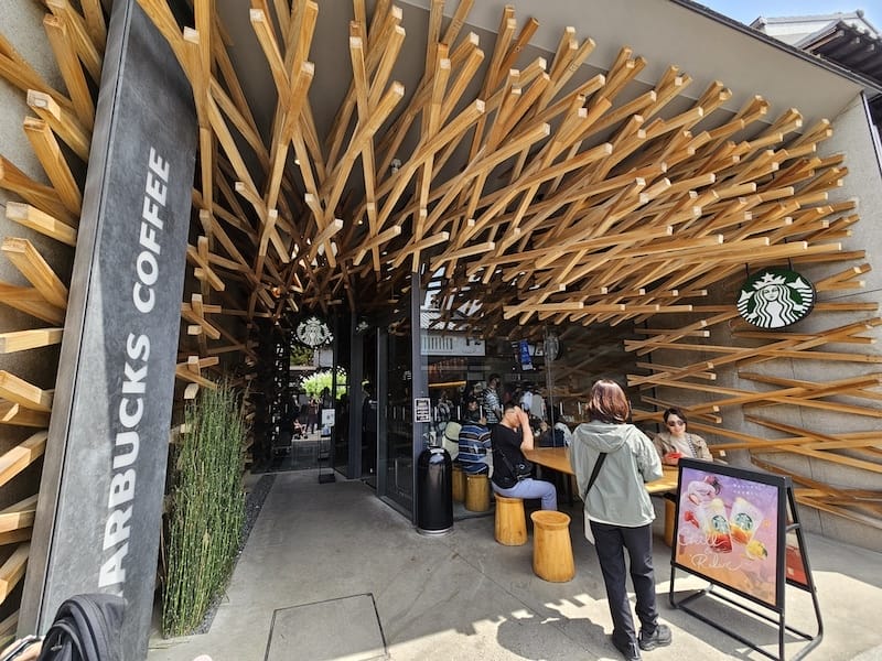 2025-05-15 九州親子自由行Day6-1 太宰府天滿