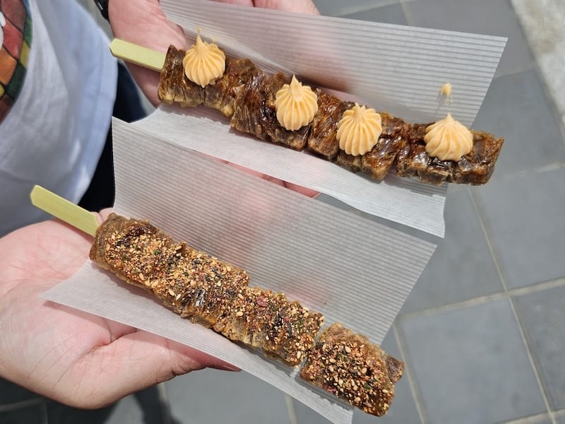 2025-05-15 九州親子自由行Day6-1 太宰府天滿