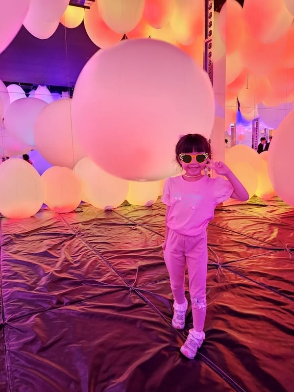 2025-05-15 九州親子自由行Day6-2 teamL