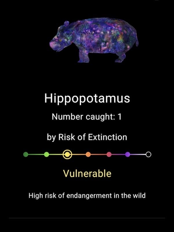 2025-05-15 九州親子自由行Day6-2 teamL