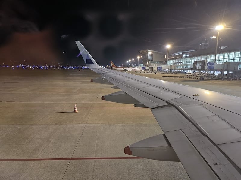 2025-05-15 中華航空CI117 FUK-TPE 福