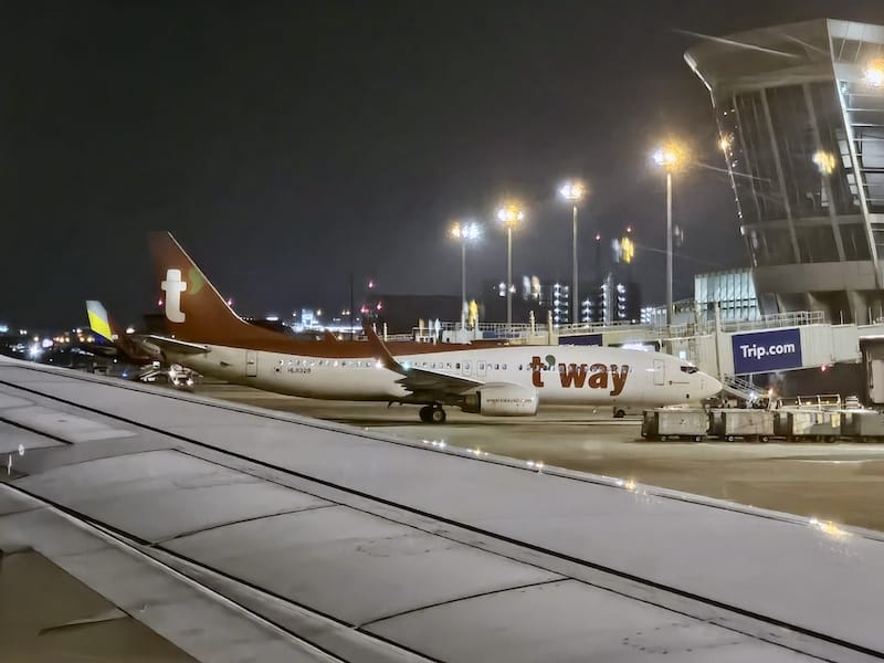 2025-05-15 中華航空CI117 FUK-TPE 福