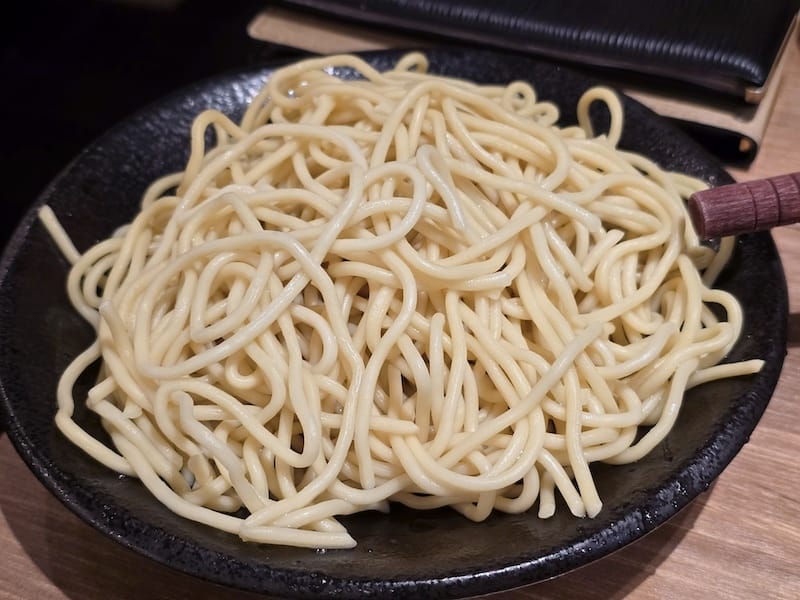 2025-05-15 九州親子自由行Day6-2 teamL