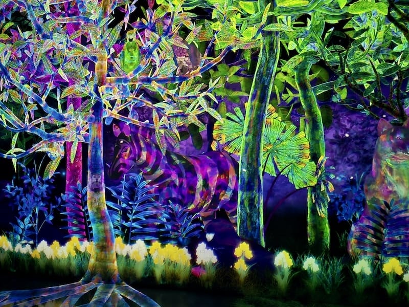 2025-05-15 九州親子自由行Day6-2 teamL