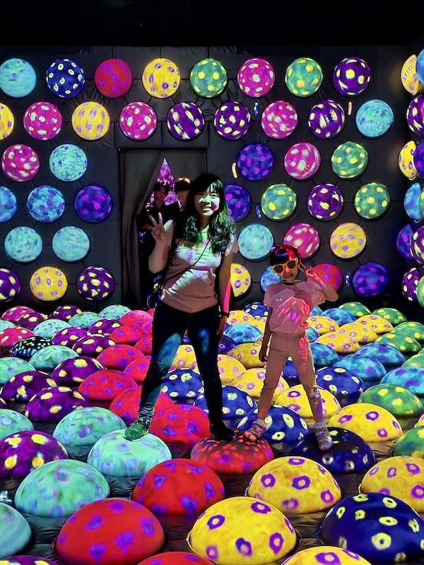 2025-05-15 九州親子自由行Day6-2 teamL