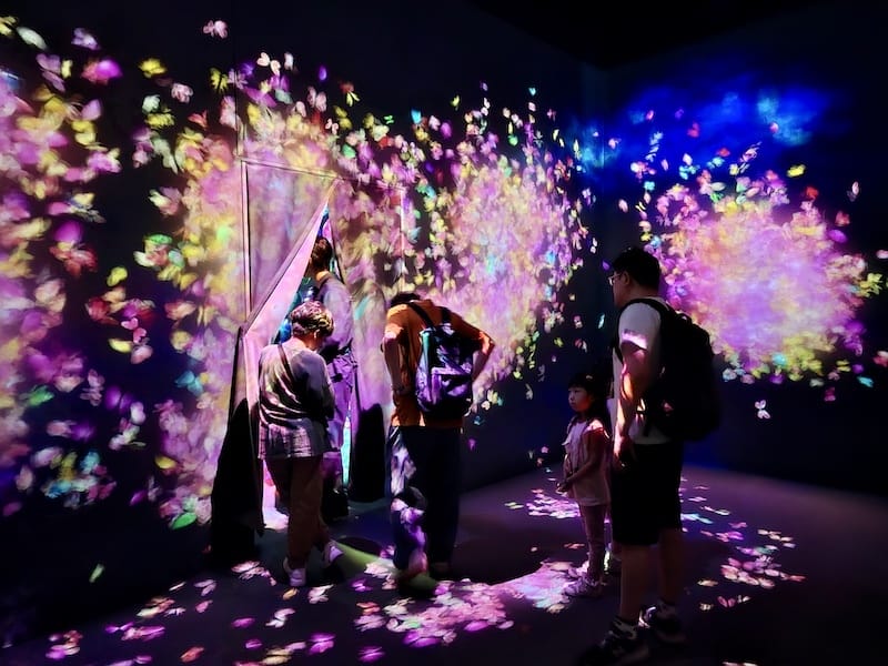 2025-05-15 九州親子自由行Day6-2 teamL