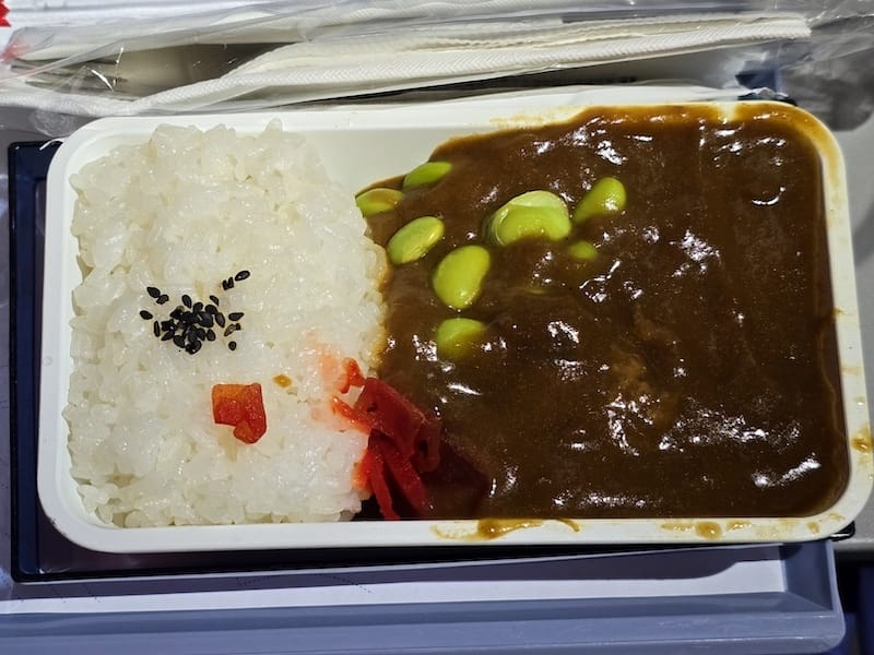 2025-05-15 中華航空CI117 FUK-TPE 福